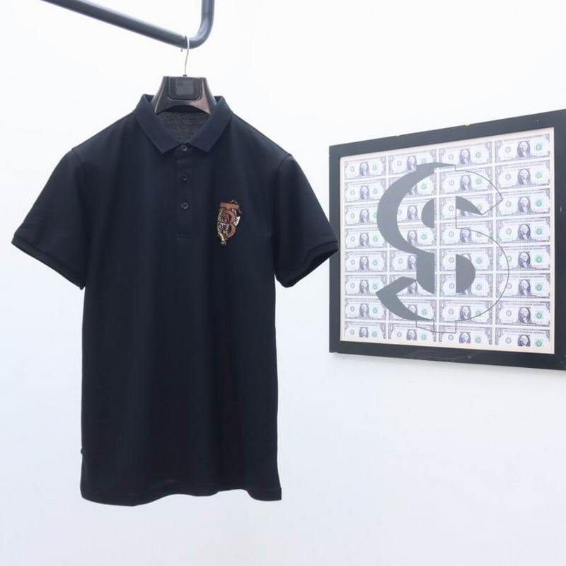 Burberry Men's Polo 247